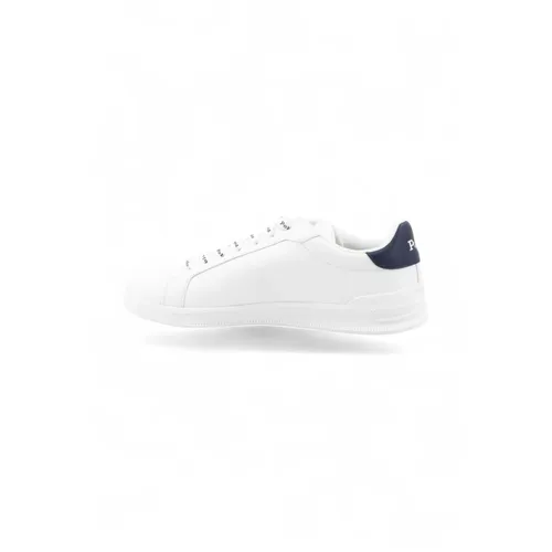 Shoes > Sneakers - - Ralph Lauren - Modalova