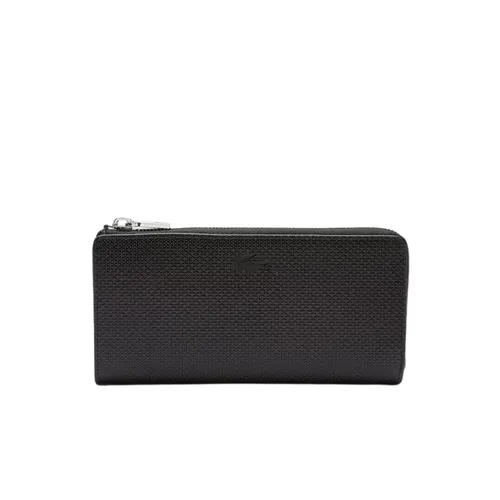 Accessories > Wallets & Cardholders - - Lacoste - Modalova