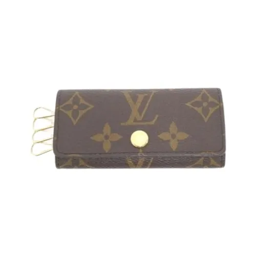 Pre-owned > Pre-owned Accessories - - Louis Vuitton Vintage - Modalova