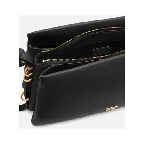Bags > Shoulder Bags - - Pinko - Modalova