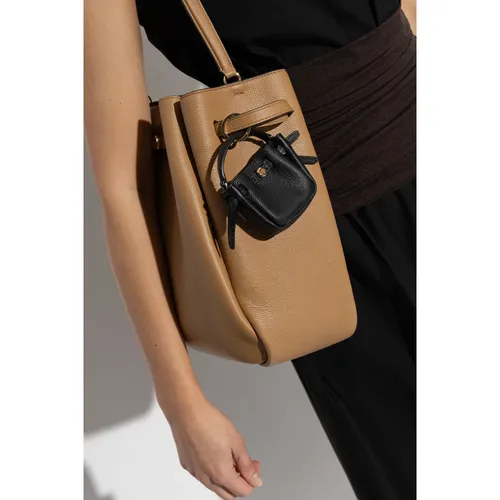 Bags > Bag Accessories - - Tory Burch - Modalova