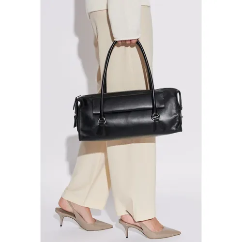 Bags > Shoulder Bags - - IRO - Modalova