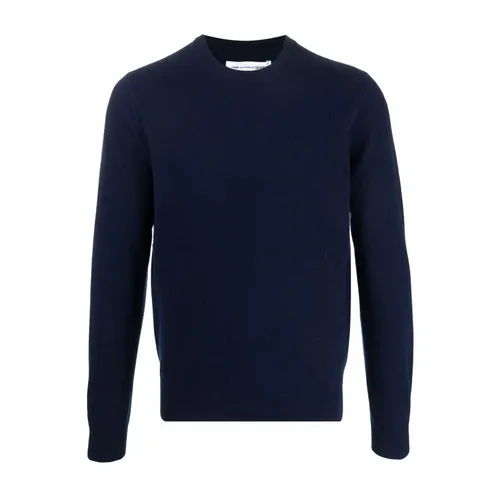 Knitwear > Round-neck Knitwear - - Comme des Garçons - Modalova