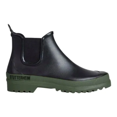 Shoes > Boots > Rain Boots - - Stutterheim - Modalova
