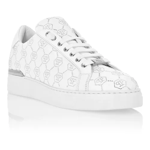 Shoes > Sneakers - - Philipp Plein - Modalova