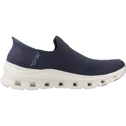 Shoes > Sneakers - - Skechers - Modalova