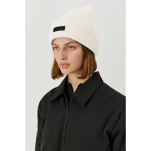 Accessories > Hats > Beanies - - Soulland - Modalova