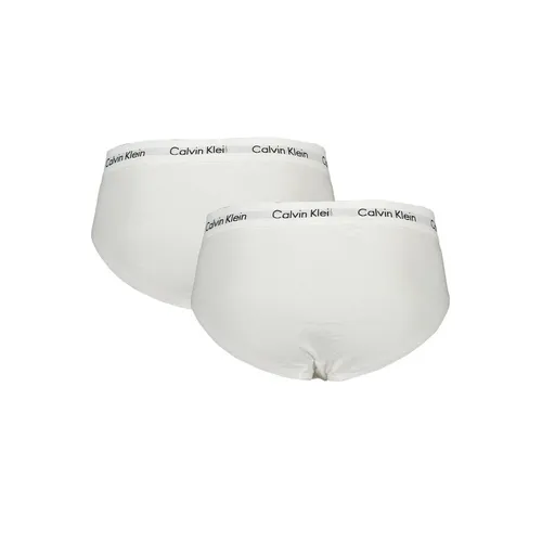 Underwear > Bottoms - - Calvin Klein - Modalova