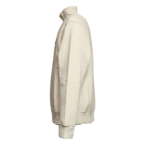 Sweatshirts & Hoodies > Sweatshirts - - Carhartt Wip - Modalova