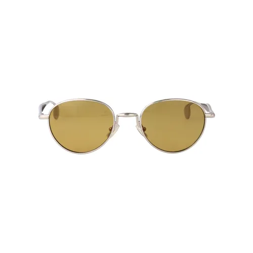 Accessories > Sunglasses - - Bottega Veneta - Modalova