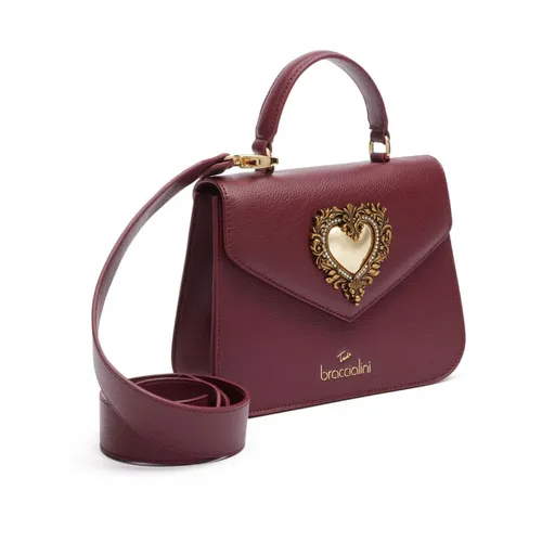 Bags > Handbags - - Braccialini - Modalova