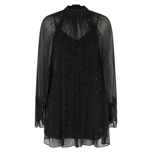 Dresses > Day Dresses > Short Dresses - - Staud - Modalova