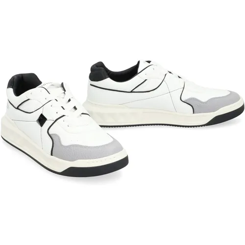 Shoes > Sneakers - - Valentino Garavani - Modalova