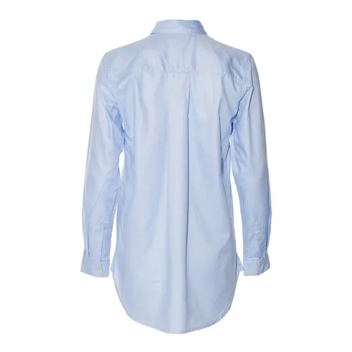 Blouses & Shirts > Shirts - - Heartmade - Modalova