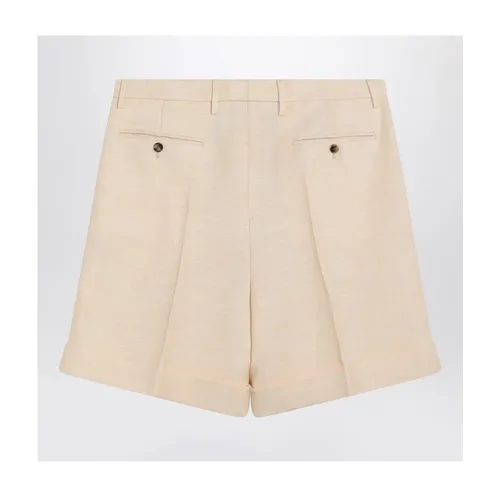 Shorts > Casual Shorts - - Valentino Garavani - Modalova