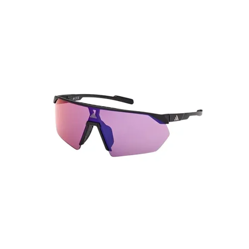Accessories > Sunglasses - - Adidas - Modalova