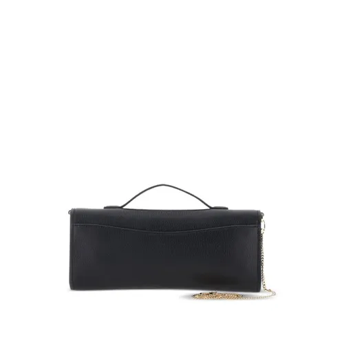 Bags > Handbags - - Michael Kors - Modalova