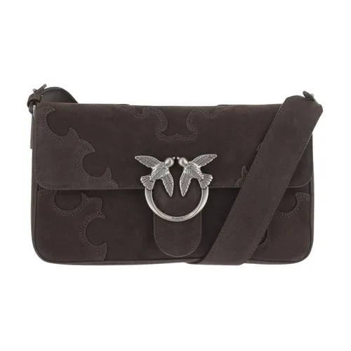 Bags > Cross Body Bags - - Pinko - Modalova