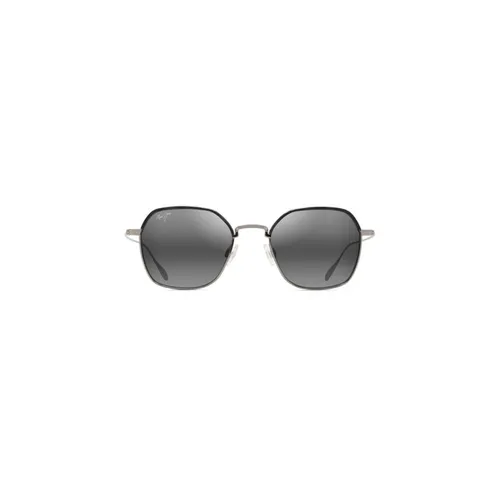 Accessories > Sunglasses - - Maui Jim - Modalova