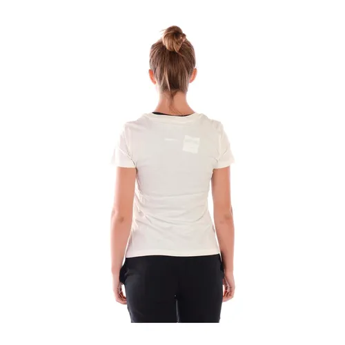 Tops > T-Shirts - - Moschino - Modalova