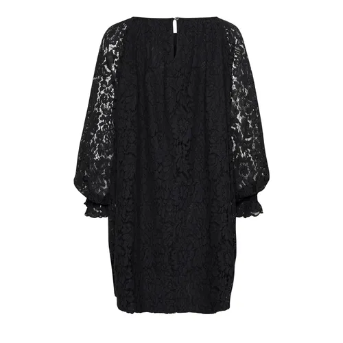 Dresses > Day Dresses > Short Dresses - - Part Two - Modalova