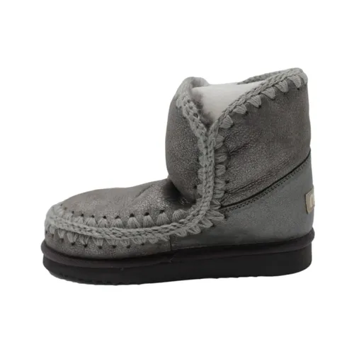 Shoes > Boots > Winter Boots - - Mou - Modalova