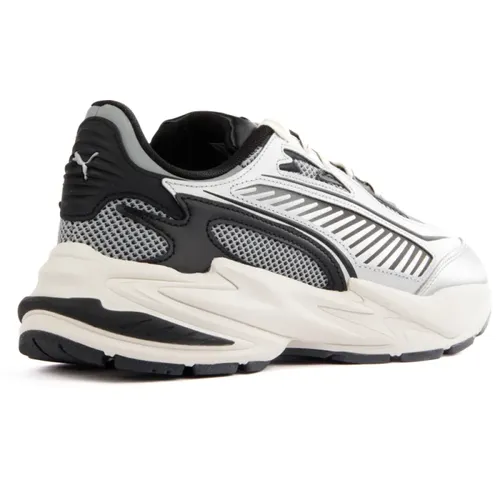 Shoes > Sneakers - - Puma - Modalova