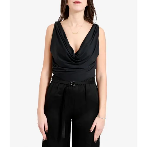 Aniye By - Tops > Body - Black - Aniye By - Modalova