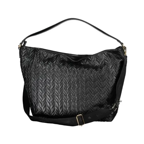 Bags > Handbags - - Valentino by Mario Valentino - Modalova