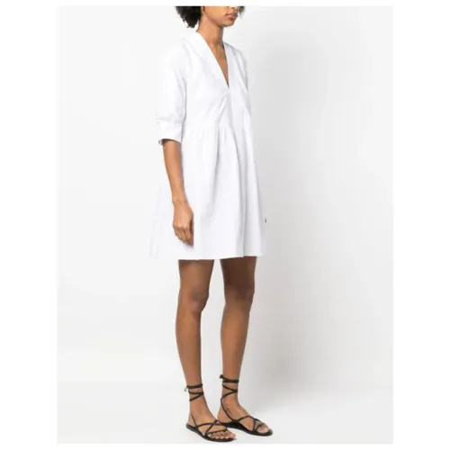 Dresses > Day Dresses > Short Dresses - - Twinset - Modalova