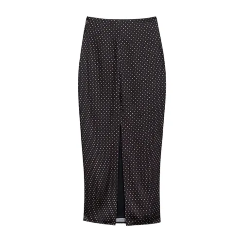 Skirts > Pencil Skirts - - Aniye By - Modalova