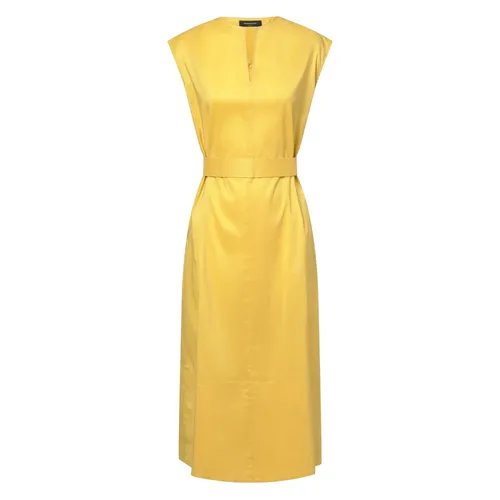 Dresses > Day Dresses > Midi Dresses - - Fabiana Filippi - Modalova