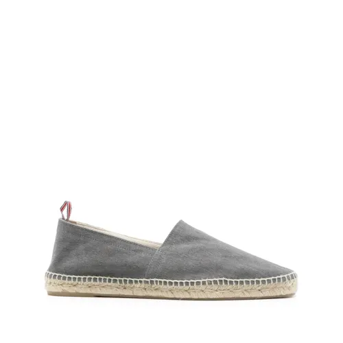 Shoes > Flats > Espadrilles - - Castañer - Modalova