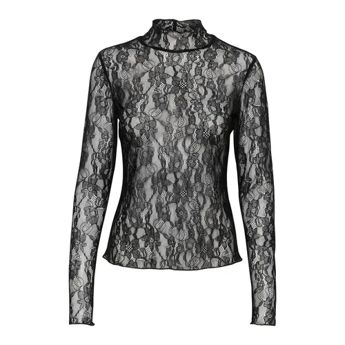 Tops > Long Sleeve Tops - - Part Two - Modalova