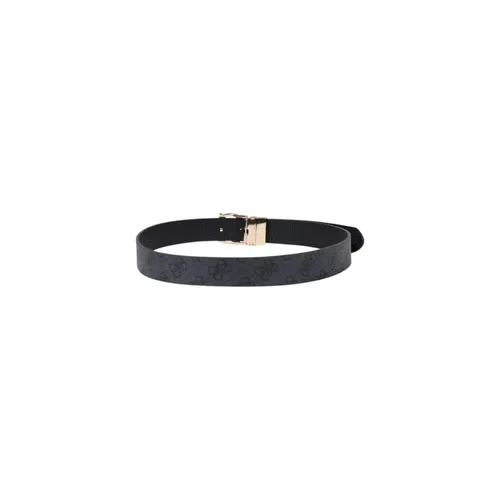 Accessories > Belts - - Guess - Modalova