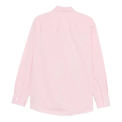 Shirts > Casual Shirts - - Sunflower - Modalova