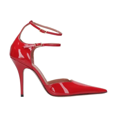 Shoes > Heels > Pumps - - Aldo Castagna - Modalova