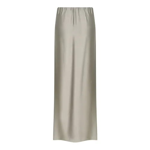 Skirts > Maxi Skirts - - Giorgio Armani - Modalova
