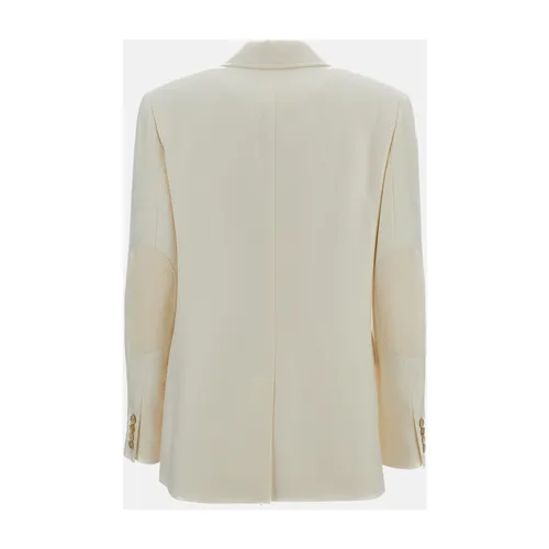 Jackets > Blazers - - Ralph Lauren - Modalova