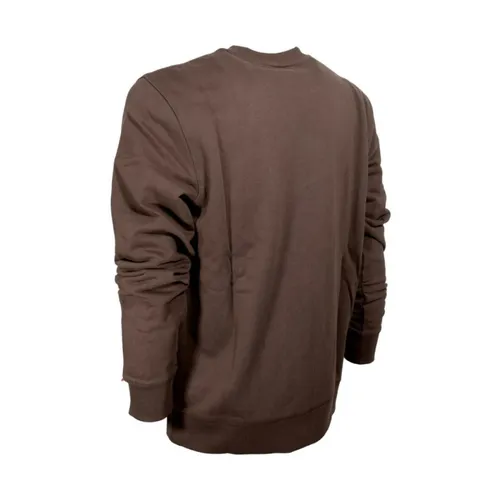 Sweatshirts & Hoodies > Sweatshirts - - Hugo - Modalova