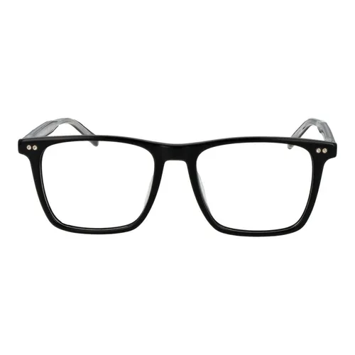 Accessories > Glasses - - Tommy Hilfiger - Modalova