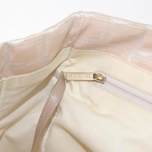 Pre-owned > Pre-owned Bags > Pre-owned Tote Bags - - Chanel Vintage - Modalova