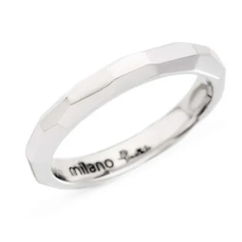Accessories > Jewellery > Rings - - Pomellato - Modalova