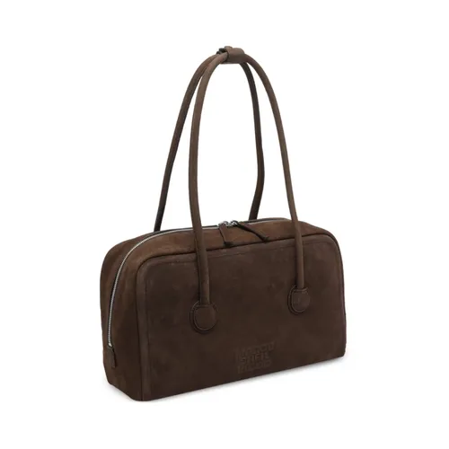 Bags > Shoulder Bags - - Marge Sherwood - Modalova