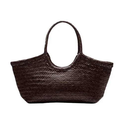 Bags > Handbags - - Dragon Diffusion - Modalova
