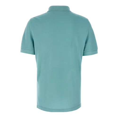 Tops > Polo Shirts - - Tom Ford - Modalova