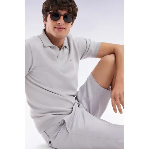Tops > Polo Shirts - - Eden Park - Modalova