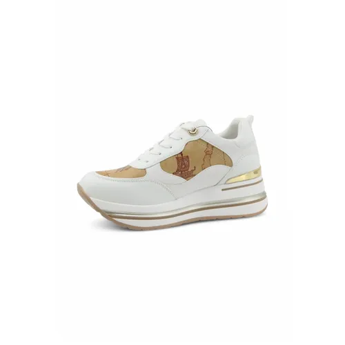 Shoes > Sneakers - - Alviero Martini 1a Classe - Modalova