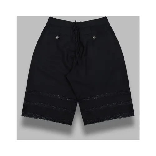 Shorts > Casual Shorts - - Vaquera - Modalova