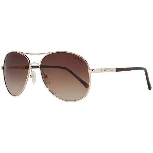 Accessories > Sunglasses - - Guess - Modalova